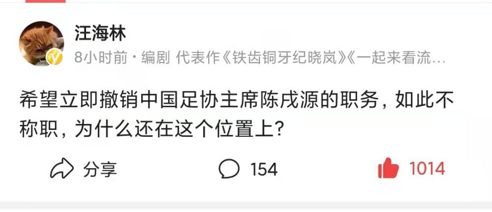 五大看点解锁终局之战五大主题园区各有特色不同玩法嗨翻游客五楼HDR影院五年布局，唐探家族共成长五年沉淀 迟到了时间却赢得了爱五年的时间，时间上《我的影子在奔跑》迟到了，但是这五年，却赢得了众多电影人的支持与鼓励，也将母爱这份真挚的情感种进了电影走过的所有地区